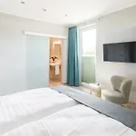 Luxus-ferienhaus Castello Hébergement de vacances