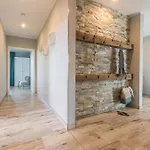 Luxus-ferienhaus Castello Hébergement de vacances