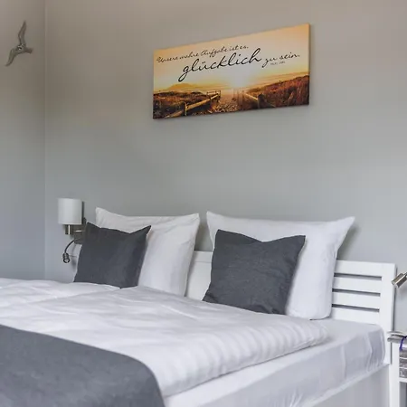 Luxus-ferienhaus Castello *