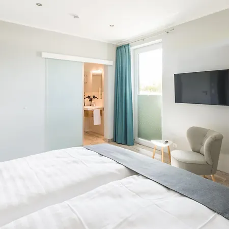 Luxus-ferienhaus Castello Holiday home
