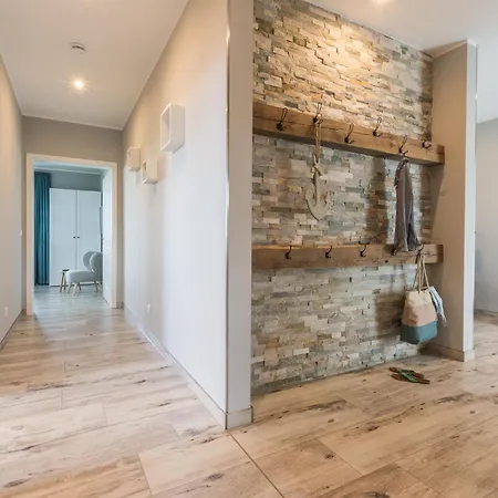 Luxus-ferienhaus Castello Holiday home
