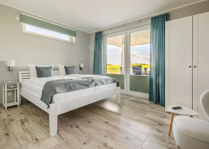 Luxus-ferienhaus Castello Ferienhaus *