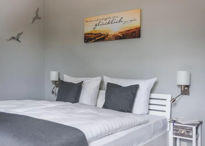 Luxus-ferienhaus Castello *